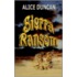 Sierra Ransom