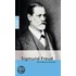 Sigmund Freud
