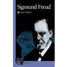 Sigmund Freud door Silvia Tubert