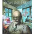 Sigmund Freud