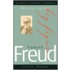 Sigmund Freud