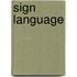 Sign Language