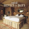 Stijlvolle hotels en Bed & Breakfasts