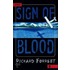 Sign Of Blood