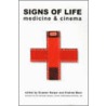 Signs Of Life door Graeme Harper