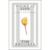 Signs of Life door Tim Brookes