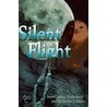 Silent Flight door Katherine J. Panos