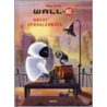Disney Wall-E Groot Verhalenboek door Onbekend