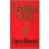 Silent Honour by Danielle Steele
