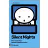 Silent Nights by Pat Spungin
