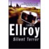 Silent Terror
