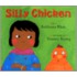Silly Chicken