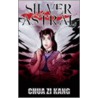 Silver Astral door Chua Zi Kang