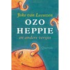 O zo heppie