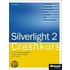 Silverlight 3