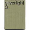 Silverlight 3 by Uwe Rozanski