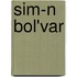 Sim-N Bol'Var
