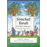 Simchat Torah by Katherine Janus Kahn