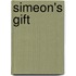 Simeon's Gift