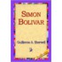 Simon Bolivar