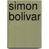 Simon Bolivar