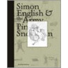 Simon English door Stella Santacatterina