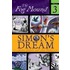 Simon's Dream
