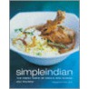 Simple Indian door India Hicks