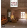 Simple Living by Thomas Drexel