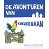 De avonturen van Kuku de haan