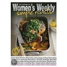 Simple Roasts door The Australian Womens Weekly