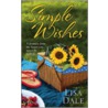 Simple Wishes door Lisa Dale