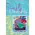 Simply Dreams