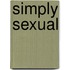 Simply Sexual
