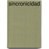 Sincronicidad by Joseph Jaworski