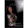 Sing O Barren by Sarah Morgan