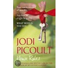 Sing You Home door Jodi Picoult