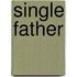 Single Father