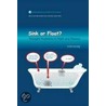 Sink Or Float door Keith Kendig