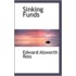 Sinking Funds