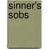 Sinner's Sobs