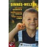 Sinnes-Welten by Wolfgang-M. Auer