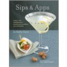 Sips And Apps door Kathy Casey