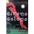 Sirena Selena