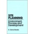 Site Planning