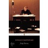 Sixty Stories door Donald Barthelme