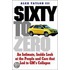 Sixty To Zero