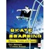 Skateboarding