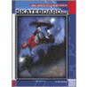 Skateboarding door Russ Spencer