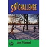 Ski Challenge by James F. Hammond